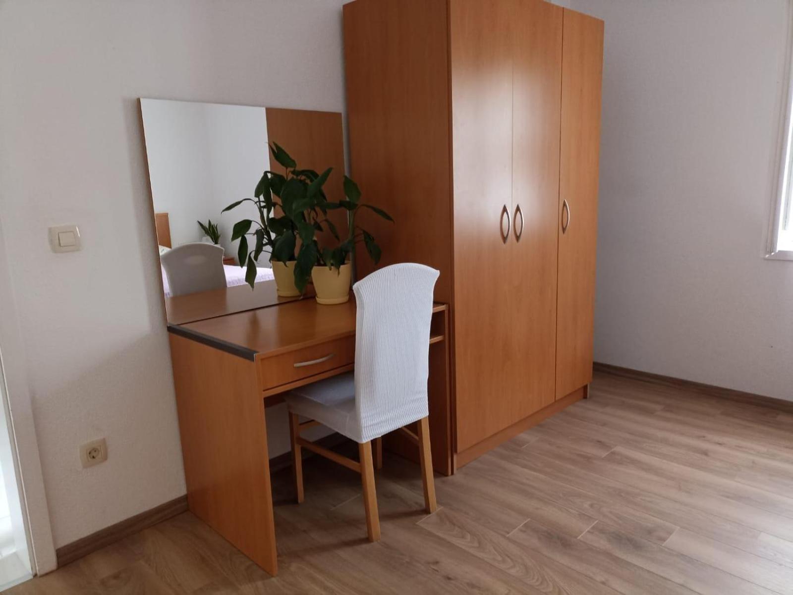 Apartments By The Sea Orebic, Peljesac - 16448 Chambre photo