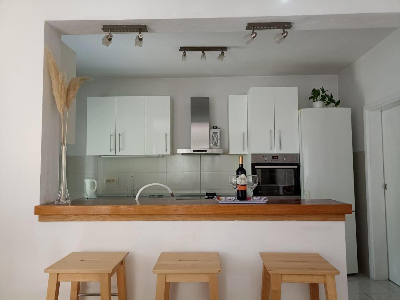 Apartments By The Sea Orebic, Peljesac - 16448 Chambre photo
