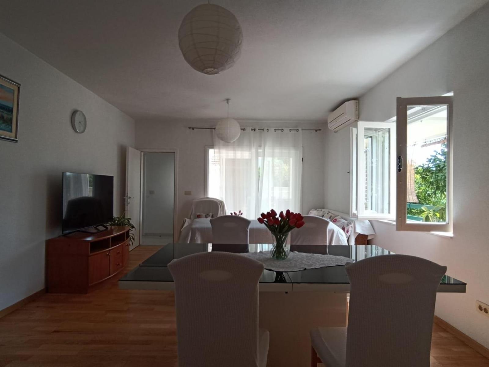 Apartments By The Sea Orebic, Peljesac - 16448 Extérieur photo