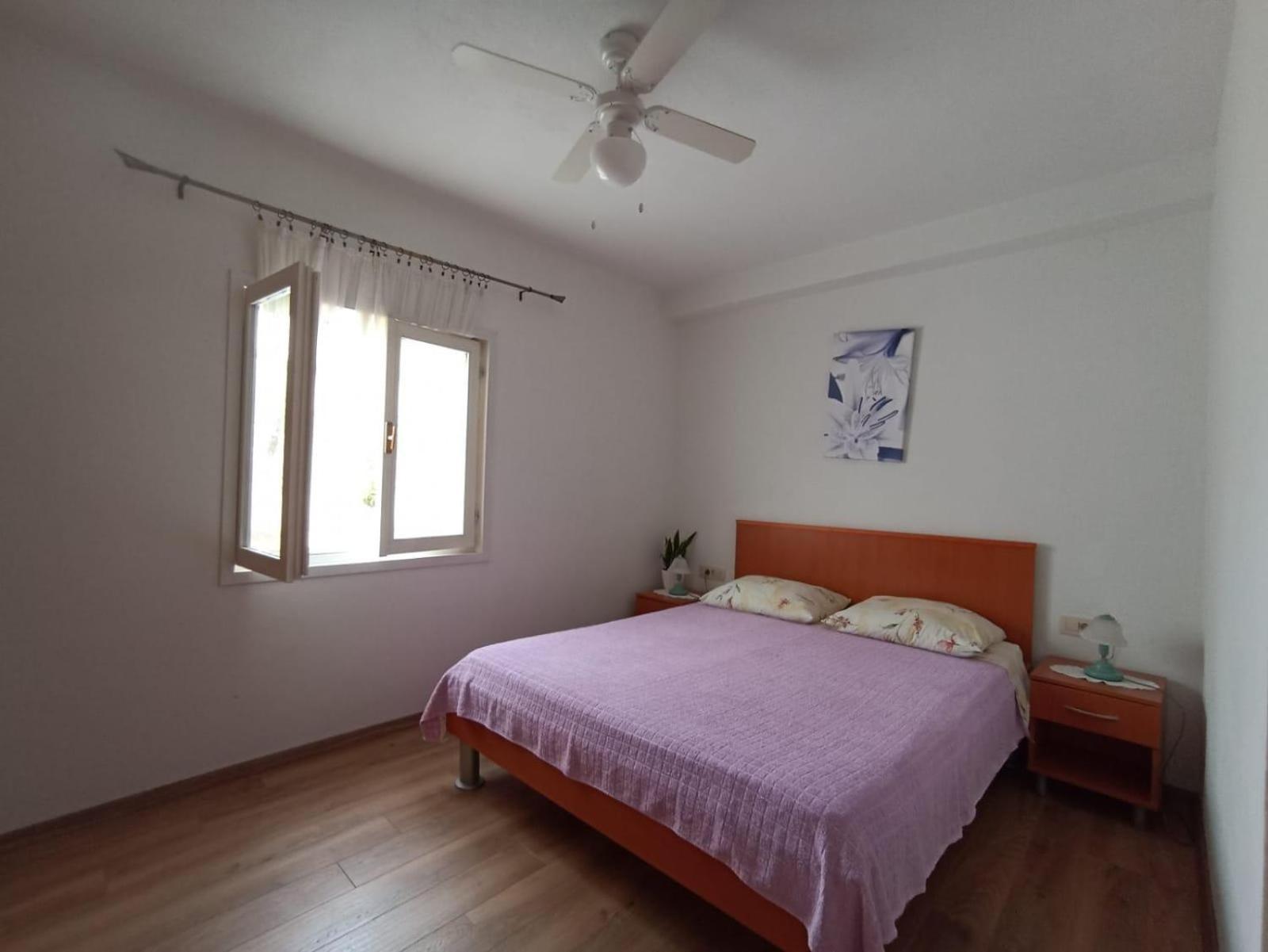 Apartments By The Sea Orebic, Peljesac - 16448 Extérieur photo