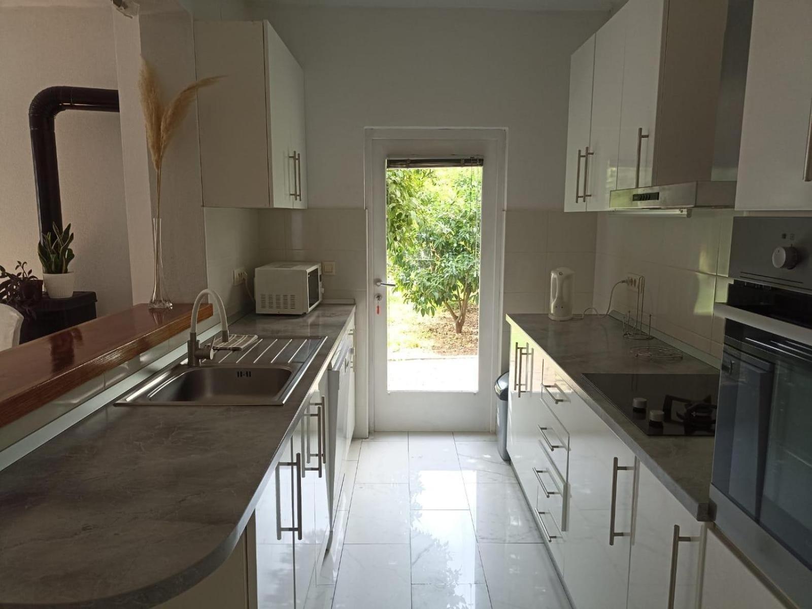 Apartments By The Sea Orebic, Peljesac - 16448 Chambre photo
